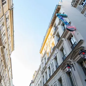 https://grand-amour.fr-paris.fr